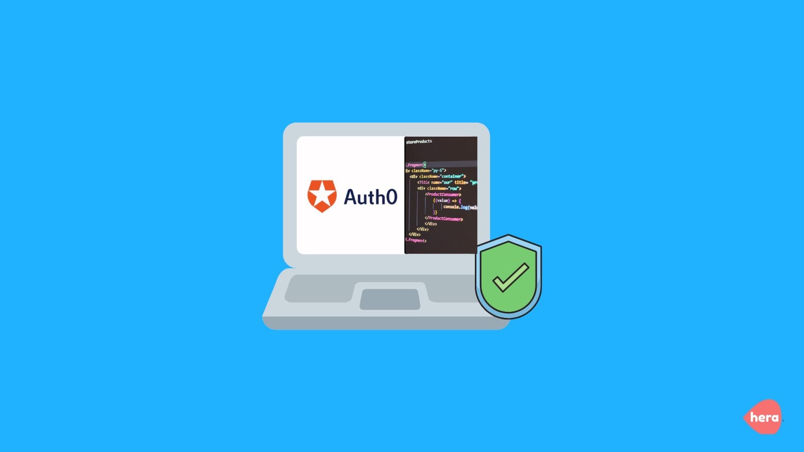 Extend Your Auth0 Authentication Flow Through Auth0 Actions